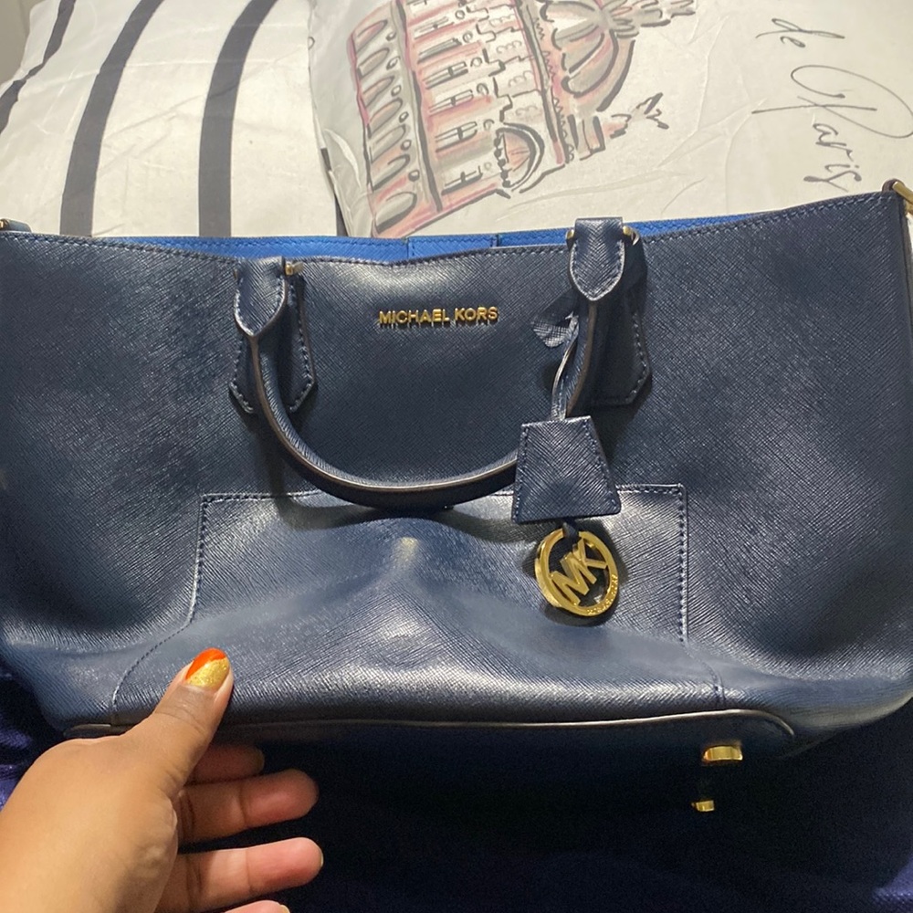 Michael Kors